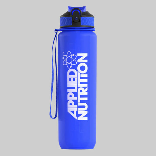 Applied Nutrition 1 Litre Bottle - Evolution Supplements