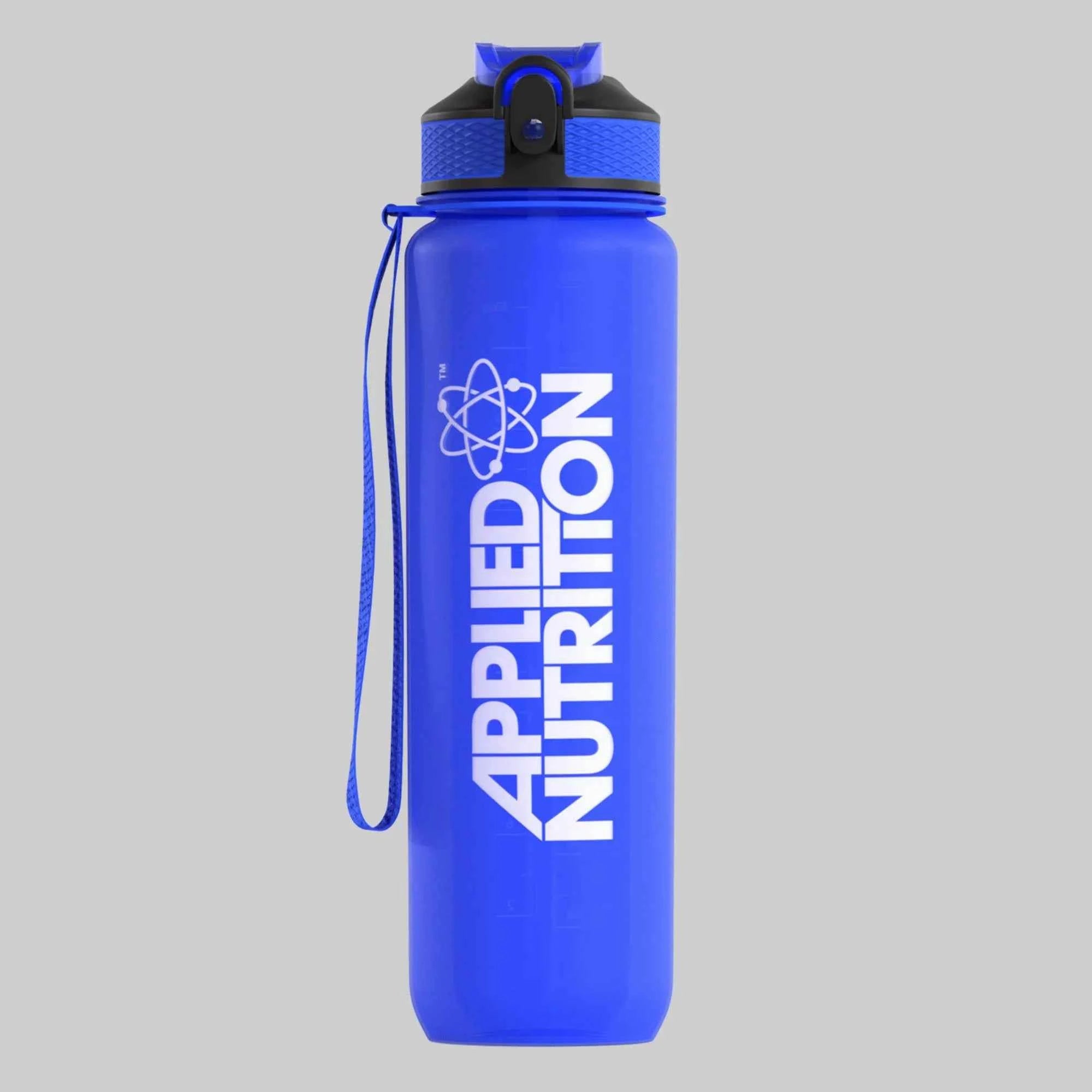 Applied Nutrition Lifestyle 1 Litre Water Bottle