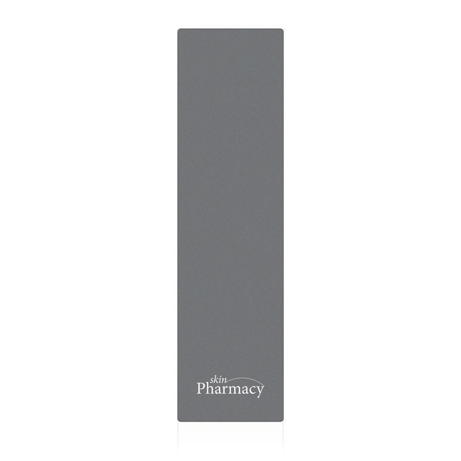 Advanced Multi-Vitamin Serum 50ml