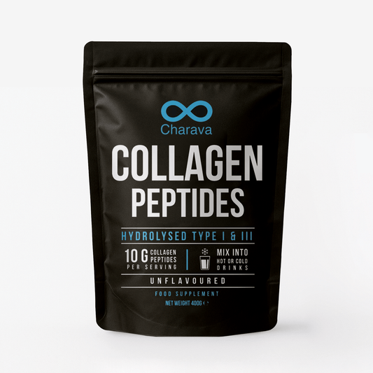 Bovine Collagen