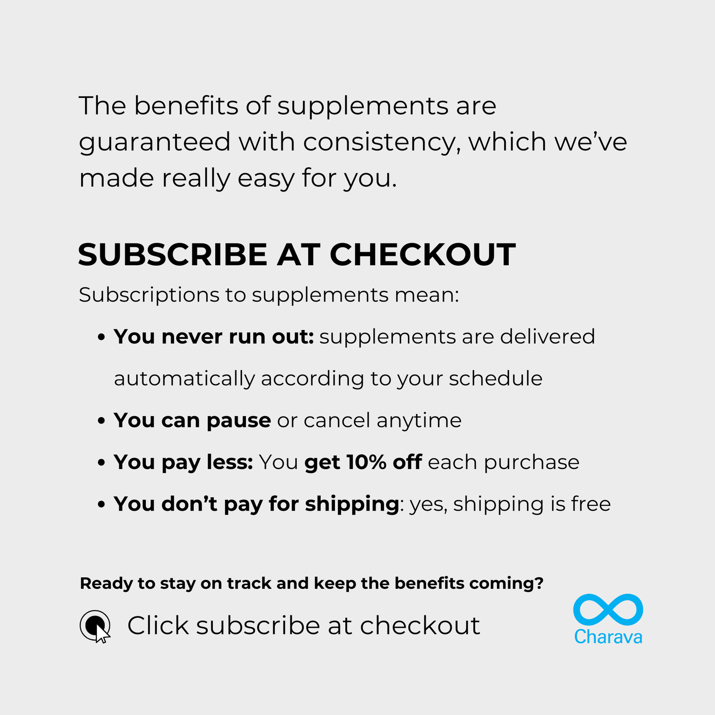 CoQ10 - Ubiquinone Coenzyme Q10 250mg