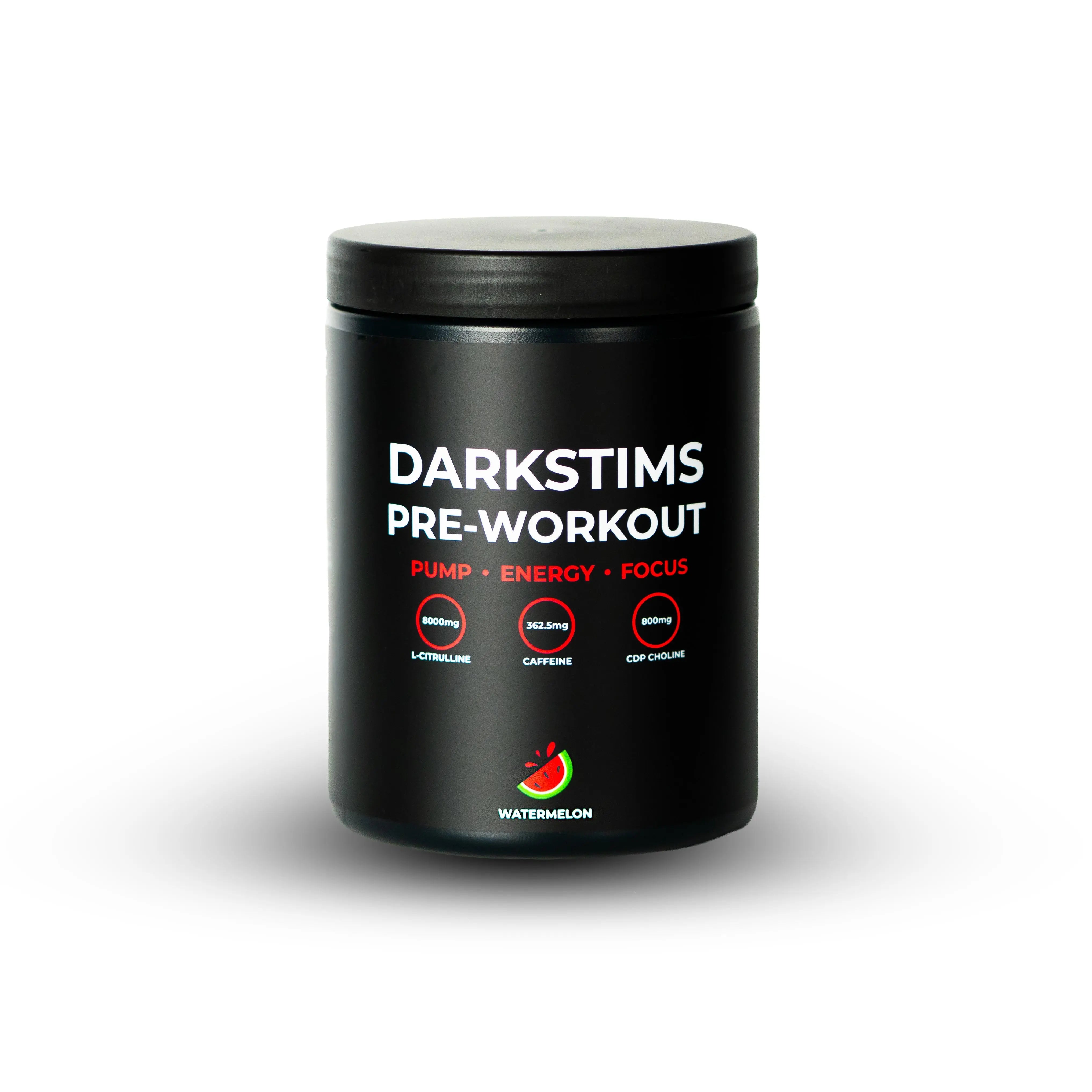 Darkstims PRE V4 product image