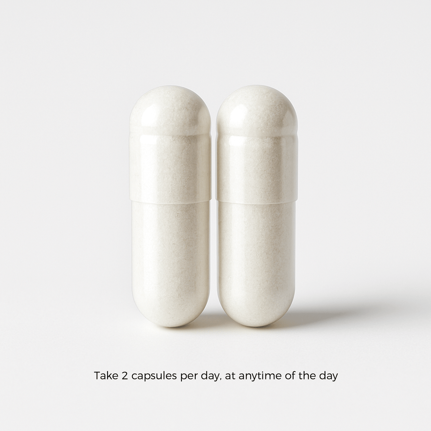 Magnesium Complex