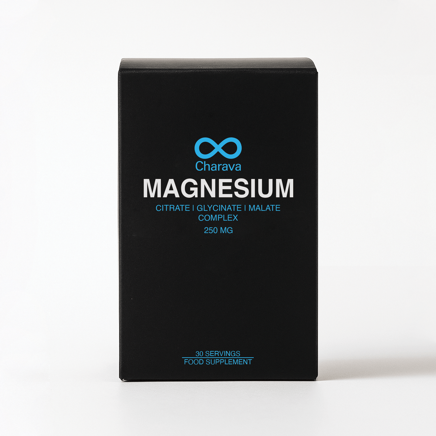 Magnesium Complex