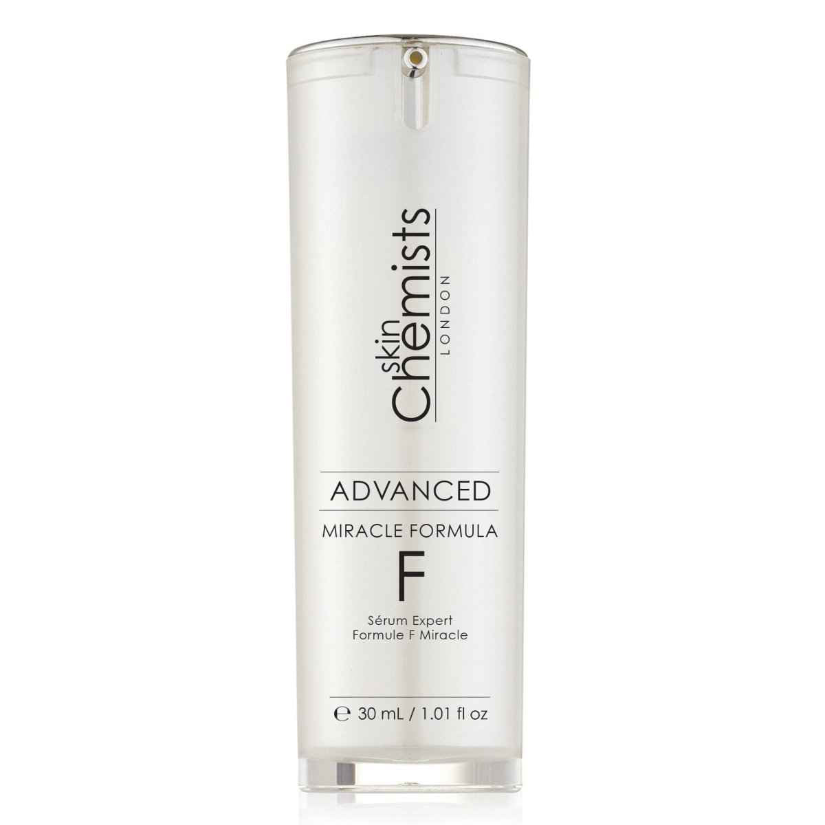 Miracle Formula F Serum 30ml