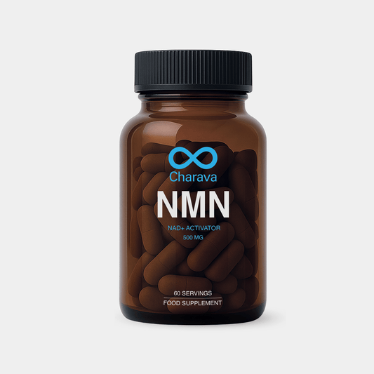NMN