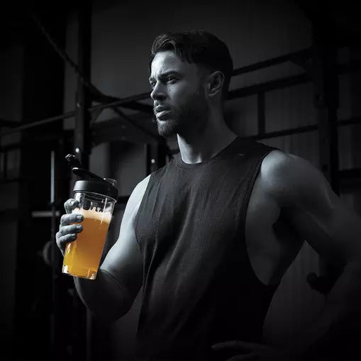 Optimum Nutrition Platinum Creatine Monohydrate Plus 350g - (Variety of flavours) - Evolution Supplements