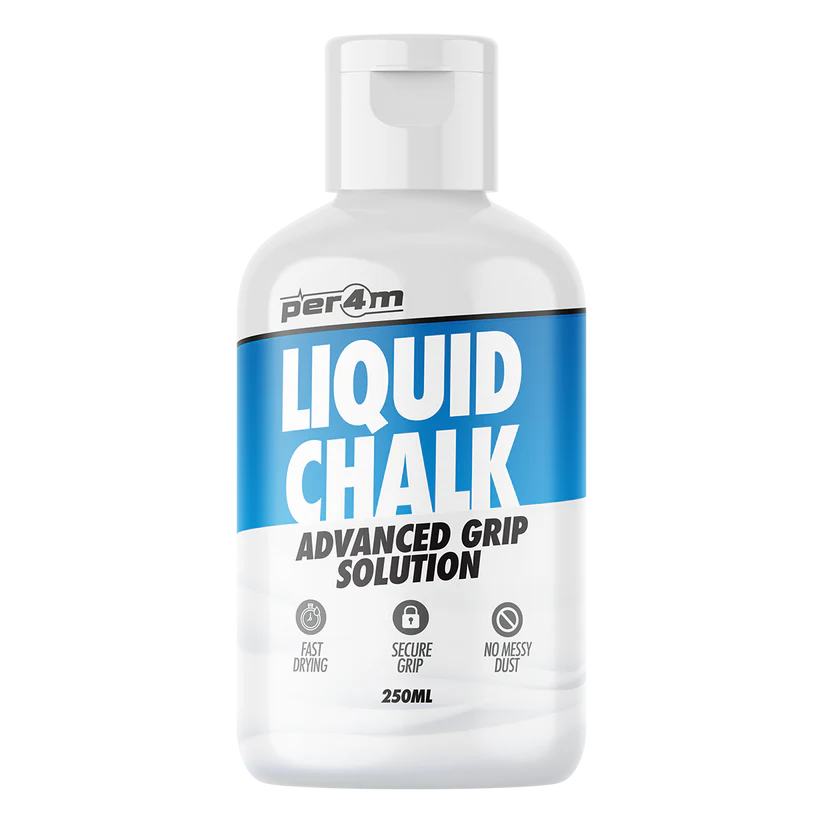 Per4m Liquid Chalk 250ml