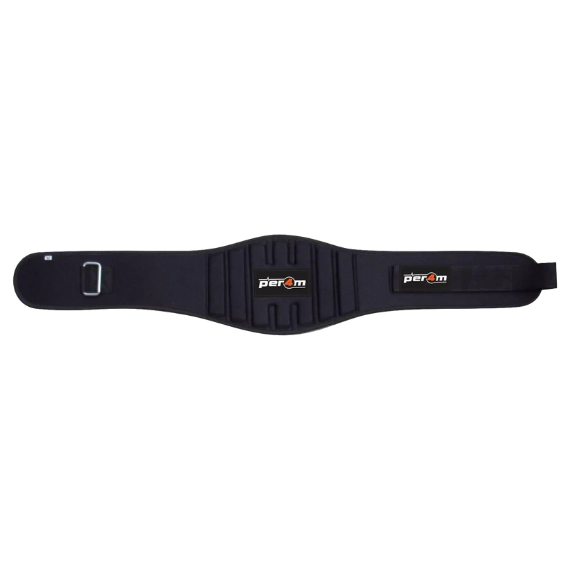 Per4m Weightlifting Belt