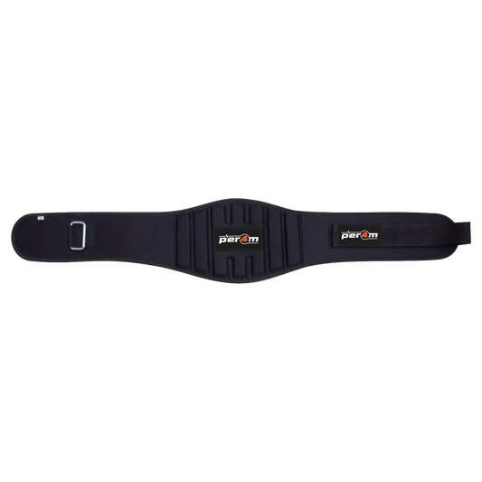 Per4m Weightlifting Belt
