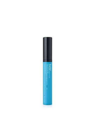 belif Aqua Bomb Eye Gel 15ml